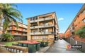 Property photo of 9/25 Park Road Cabramatta NSW 2166