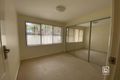 Property photo of 67 Oaks Avenue Shelly Beach NSW 2261