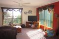 Property photo of 2 Stratton Court Downlands TAS 7320