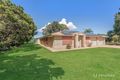 Property photo of 72 Rose Avenue Minden QLD 4311