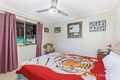 Property photo of 72 Rose Avenue Minden QLD 4311