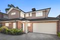 Property photo of 9/48 Lusher Road Croydon VIC 3136