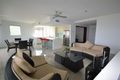 Property photo of 1/29 Edgar Bennett Avenue Noosa Heads QLD 4567