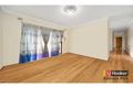 Property photo of 9/25 Park Road Cabramatta NSW 2166