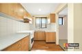 Property photo of 9/25 Park Road Cabramatta NSW 2166