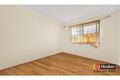 Property photo of 9/25 Park Road Cabramatta NSW 2166