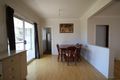Property photo of 19 Boyd Street Nimmitabel NSW 2631