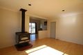 Property photo of 19 Boyd Street Nimmitabel NSW 2631