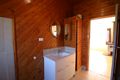 Property photo of 19 Boyd Street Nimmitabel NSW 2631