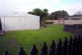 Property photo of 6 Marilyn Way Sale VIC 3850