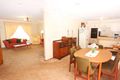 Property photo of 2 Kyooma Close Buff Point NSW 2262