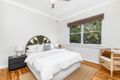 Property photo of 4/150 Ernest Street Crows Nest NSW 2065