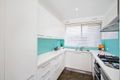 Property photo of 6/130 Queenscliff Road Queenscliff NSW 2096