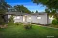 Property photo of 106 Wildor Crescent Ravenswood TAS 7250