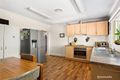 Property photo of 106 Wildor Crescent Ravenswood TAS 7250