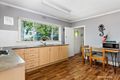 Property photo of 106 Wildor Crescent Ravenswood TAS 7250