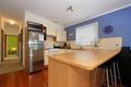 Property photo of 83 Preston Street Rye VIC 3941