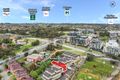 Property photo of 7/148 Andersons Creek Road Doncaster East VIC 3109