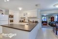 Property photo of 21 Lovely Meadows Court Rosebud VIC 3939