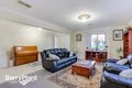 Property photo of 21 Lovely Meadows Court Rosebud VIC 3939