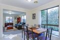 Property photo of 21 Lovely Meadows Court Rosebud VIC 3939