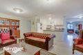 Property photo of 21 Lovely Meadows Court Rosebud VIC 3939