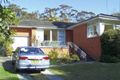 Property photo of 9 Greystones Road Killarney Heights NSW 2087