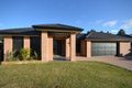 Property photo of 81 Bowerbird Street South Nowra NSW 2541