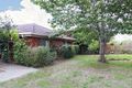 Property photo of 36 High Street Doncaster VIC 3108
