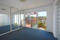 Property photo of 12/63 Veterans Parade Collaroy Plateau NSW 2097