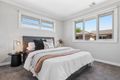 Property photo of 9/48 Lusher Road Croydon VIC 3136