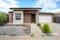 Property photo of 52 Blackcurrant Circuit Mernda VIC 3754