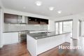 Property photo of 52 Blackcurrant Circuit Mernda VIC 3754