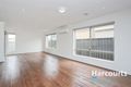 Property photo of 52 Blackcurrant Circuit Mernda VIC 3754