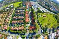 Property photo of 32/83 Heeb Street Ashmore QLD 4214