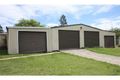 Property photo of 47 Main Road Paxton NSW 2325
