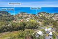Property photo of 82 Bellbird Drive Malua Bay NSW 2536