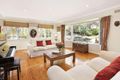 Property photo of 26 Londonderry Drive Killarney Heights NSW 2087