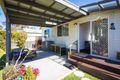 Property photo of 86/3197 Princes Highway Millingandi NSW 2549