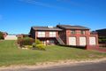 Property photo of 21 The Boulevarde Wy Yung VIC 3875