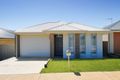 Property photo of 26 Greenwich Court Mount Barker SA 5251