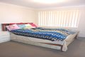 Property photo of 2A Sapling Way Camillo WA 6111