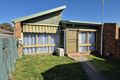 Property photo of 4/45 Strathcole Drive Traralgon VIC 3844