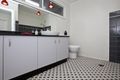 Property photo of 15 Kenibea Avenue Kahibah NSW 2290
