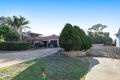 Property photo of 12 Argosy Street Falcon WA 6210
