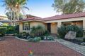 Property photo of 12 Argosy Street Falcon WA 6210