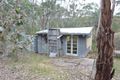 Property photo of 602 Flatlands Road Clandulla NSW 2848