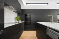 Property photo of 40 Alt Street Queens Park NSW 2022