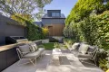 Property photo of 40 Alt Street Queens Park NSW 2022