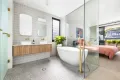 Property photo of 40 Alt Street Queens Park NSW 2022